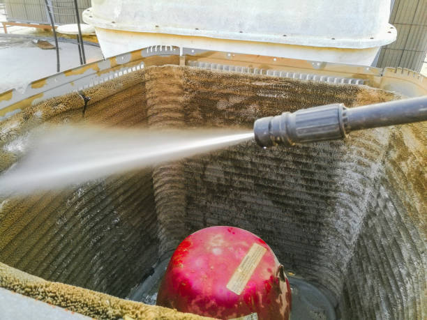 Best Air Duct Cleaning Near Me  in Sunriver, OR