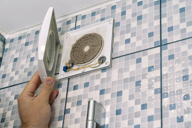 Best Commercial Air Duct Cleaning  in Sunriver, OR