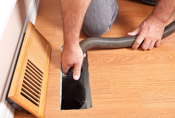 Best Ventilation Cleaning Services  in Sunriver, OR